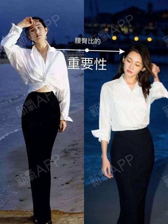 中储粮湖南分公司辖区2026年公开招聘拟录人选名单公示